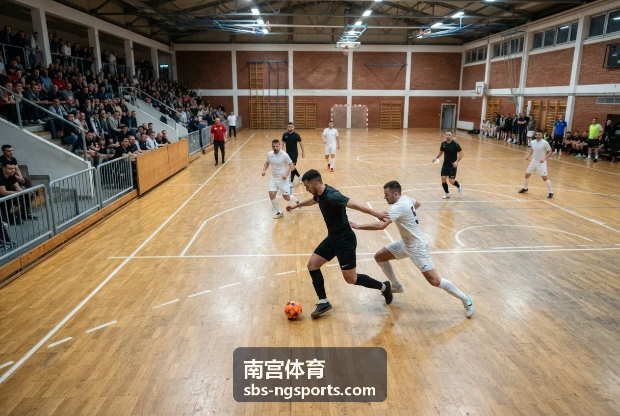 南宫体育智能穿戴——户外探险场景